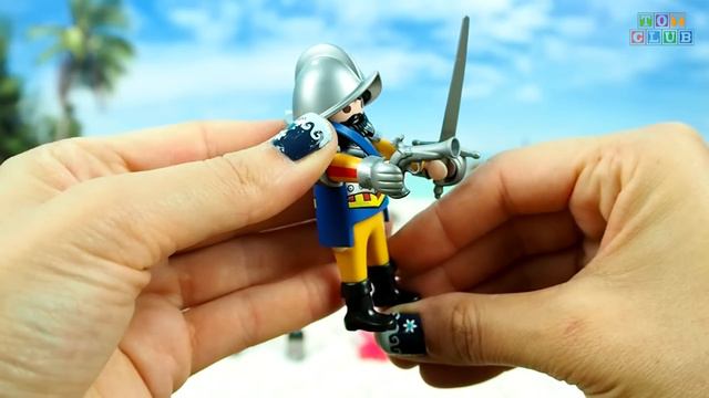 Minions, Simpsons, Kinder Surprise, Disney Zaini - 23 Surprise Eggs смотреть онлайн