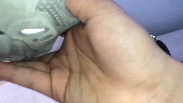 YEEZY BOOST V2 Geode | Обзор смотреть онлайн