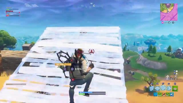 ПРОСТО ЦАРЬ ЭТОЙ ИГРЫ смотреть онлайн