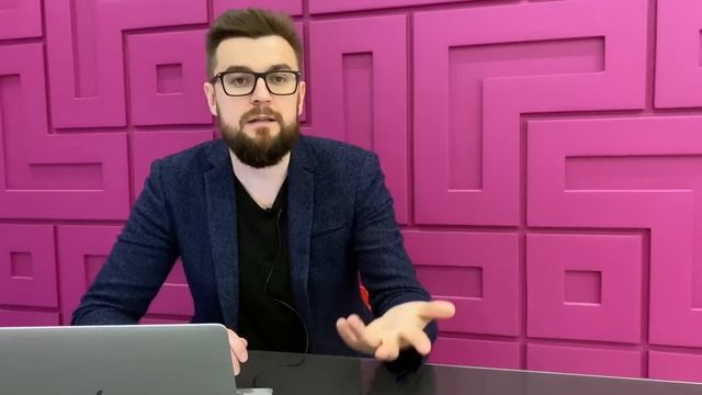 Мужские хобби и увлечения повышающие привлекательность смотреть онлайн