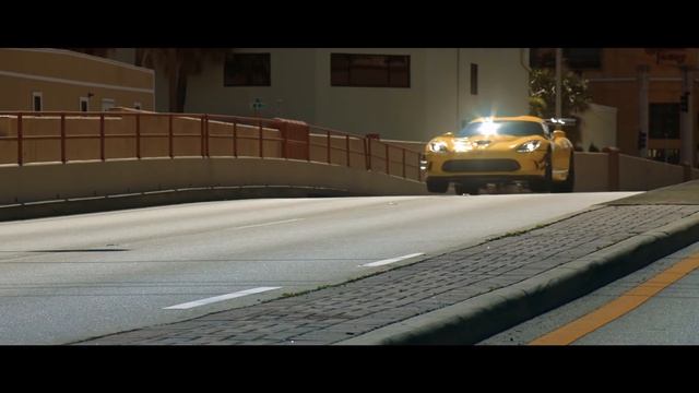 ÉWN & Whogaux - Start That Fire (VideoHUB)