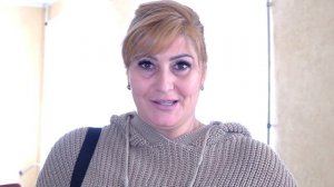 У ДАРИНЫ ЕСТЬ РОДНАЯ СЕСТРА!! Никто этого не ожидал)