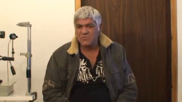 Бронхопневмония Йордан Чеков Николов смотреть онлайн
