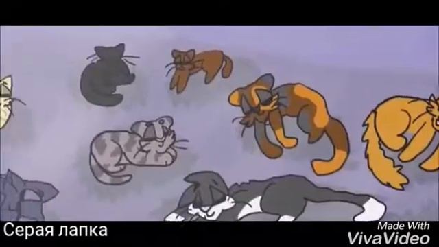 La la la "Половинка луны и Воробей" смотреть онлайн