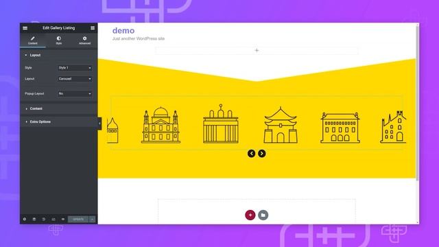 Need for Speed ⚡ | 6+ Performance Optimization Tips for The Plus Addons for Elementor смотреть онлайн