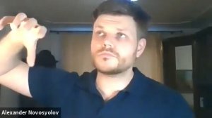 Врач Александр Новосёлов о воде. Почему Корал Майн, Н-500 и Пентокан?