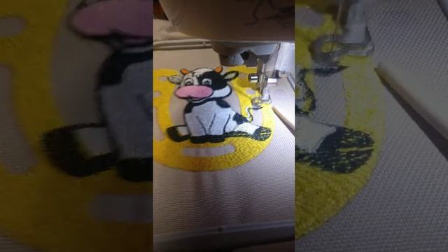 сумка-шоппер с вышивкой смотреть онлайн