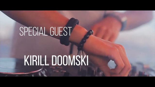 ЧЕТВЕРГИ KIRILL DOOMSKI смотреть онлайн
