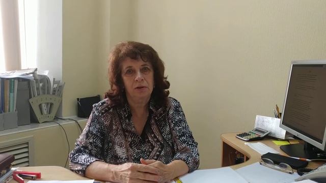 проверка качества краковской колбасы в Смоленске смотреть онлайн