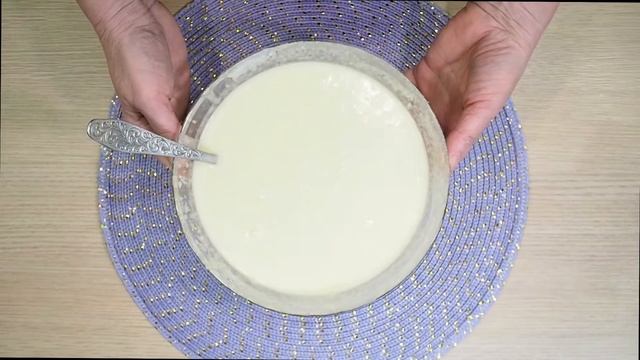 Вегетарианская Кухня