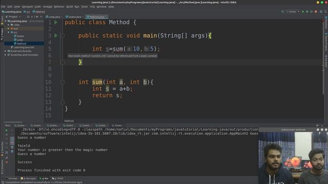 15. method смотреть онлайн