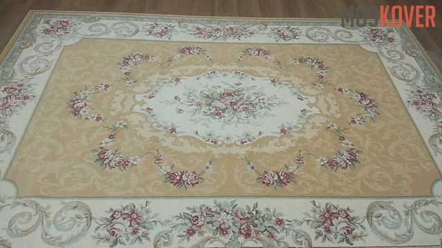 MICHELLE 510-60226. Стиль "Прованс". смотреть онлайн