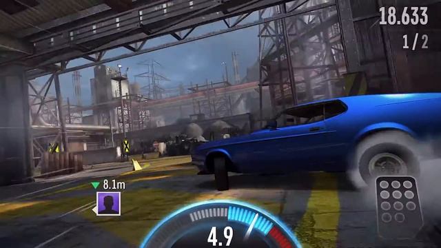 Race Kings Android Early Access + Download Link смотреть онлайн