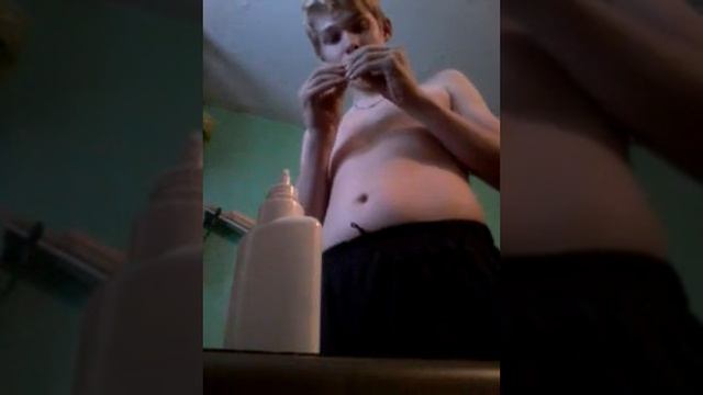 Как сделать неоновую турбину на модэлку смотреть онлайн