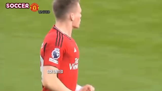 MENTAL BAJA?FULHAM VS MU⭕MAINOO HARAPAN PERMAINAN APIK MU BANGKIT?TOP SKOR SCOTT?BERITA MU смотреть онлайн
