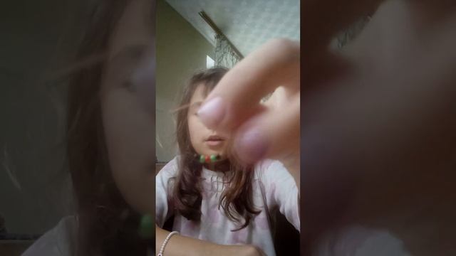 туториал на колечко из бисера схема у котейки двигаются ушки мастер класс от просто поля туториал смотреть онлайн
