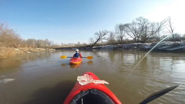 Анграпа. Февраль 2016. смотреть онлайн