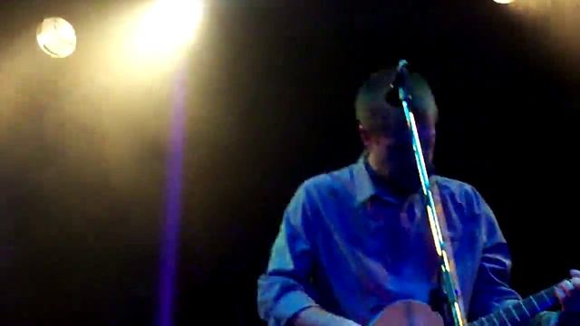 Сплин - Летела жизнь. смотреть онлайн