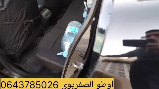 renault_megane_3_model_2016! смотреть онлайн