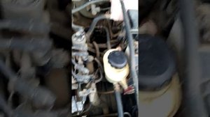 VIN на Шевроле Лачетти