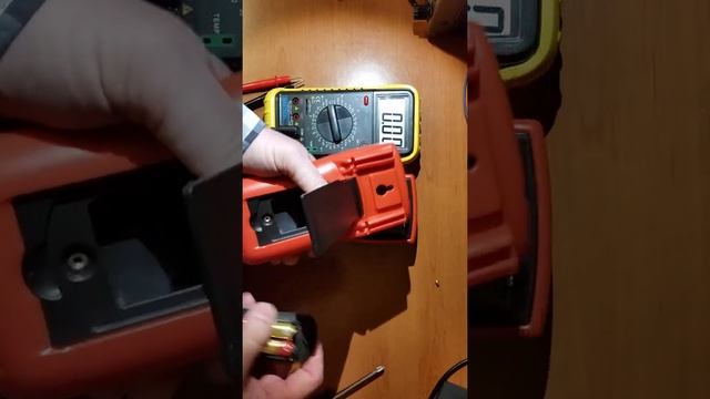 AN870 20190304 195253 смотреть онлайн