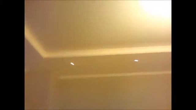 Ремонт закончен 3 х ком Волгоград Селенгинская 16 смотреть онлайн