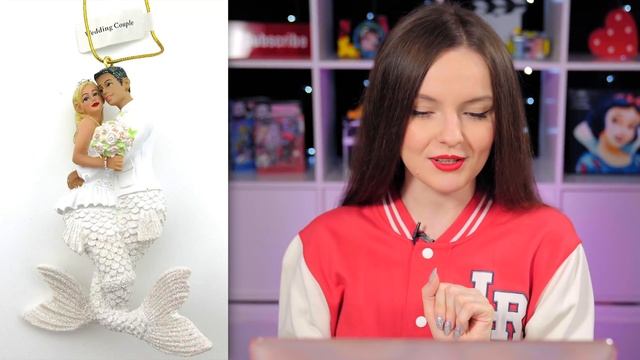 КУКЛОМЕМЫ: куклы МОСКВИЧИ? Стремные Barbie Кайли Дженнер, БЕРЕМЕННАЯ русалка, ШАМПАН стаканского смотреть онлайн