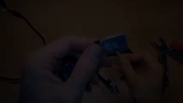 GPS часы смотреть онлайн