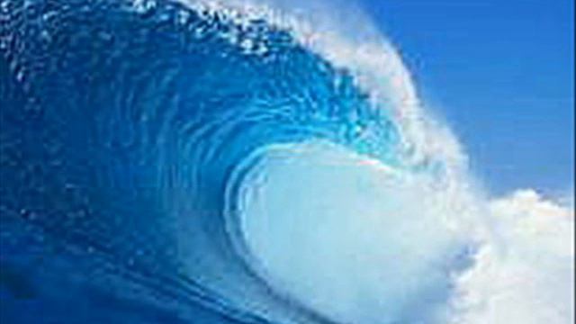 Олександр Шевченко. Я ЇДУ ДО МОРЯ смотреть онлайн