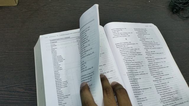 What is book index | How to use an index in a book | Book Index | Learn CHE. смотреть онлайн