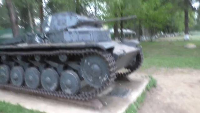 Собака боксер Бокс на защите Мира. Boxer dog On Guard for Peace. Wollen Sie, ob russischen Krieg? смотреть онлайн