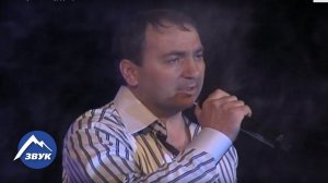 Солтан Байкулов - Сокъур Джюрек | Концертный номер 2013