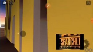 20th Century Fox and Fox Searchlight Pictures logo history roblox