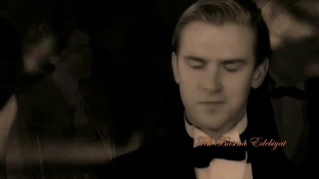 JOE DOLAN...*ONLY YOU*... смотреть онлайн