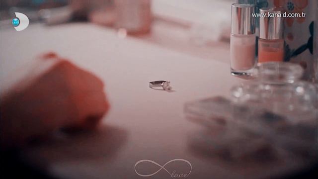 ◄ Kerem & Yasemin►рабы колец AU смотреть онлайн