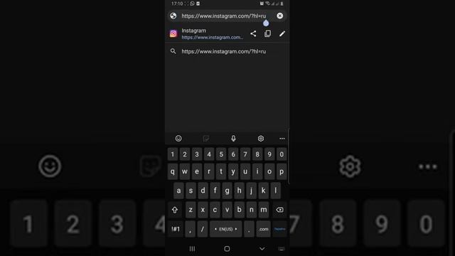 Как поделится ссылкой на инстаграмм???? Вопросы по INSTAGRAM 2022!!! смотреть онлайн