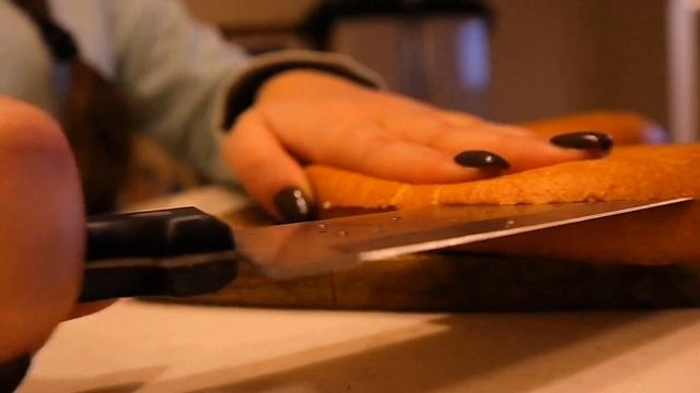 Топ-5 рецептов вкусняшек на вашу вечеринку! смотреть онлайн