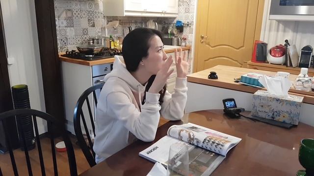 БАЛЕТ - КУДА уходит ЖЕНСТВЕННОСТЬ | VLOG-5 смотреть онлайн