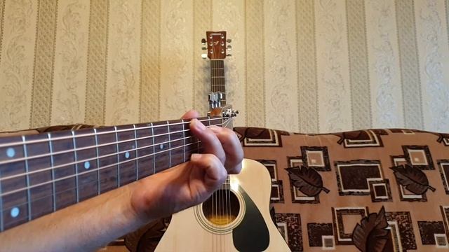 Тюнер - клипса смотреть онлайн