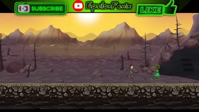 ✨FALLOUT SHELTER HACK 2021✨| NUCACOLA y CHAPAS INFINITAS | #fallout #shelter #hack #2021 смотреть онлайн