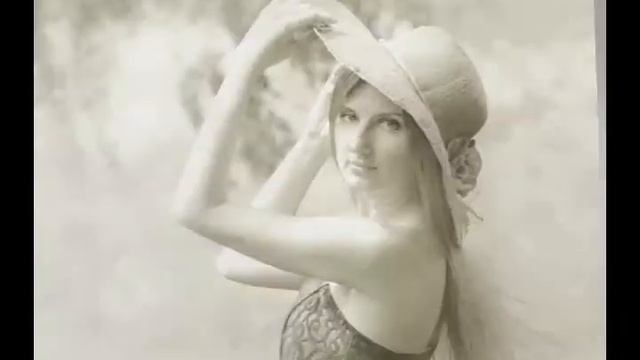 Пример презентации сайта http://mdkadr.ru смотреть онлайн