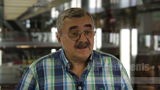 Жарихин об отношении к антипиратским законам Сеня Кайнов Seny Kaynov #SENYKAY смотреть онлайн