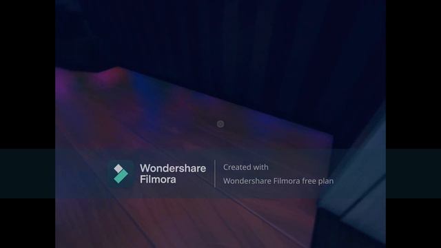 among us ой не among the sleep. Часть 1 смотреть онлайн