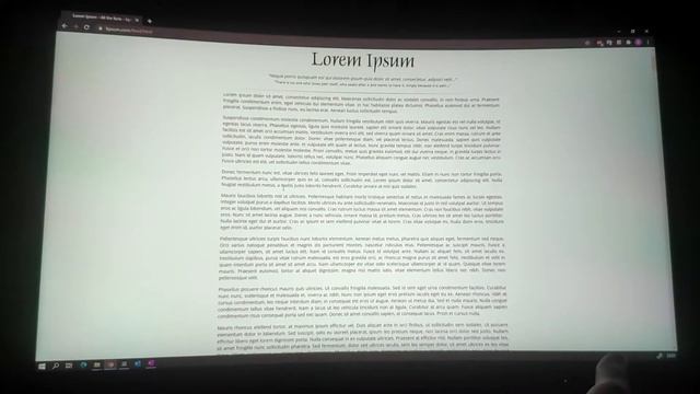 Review AOC C24G1 - Curved gaming monitor 144hz VA смотреть онлайн