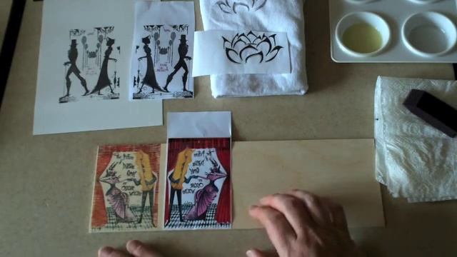 How To Photo Transfer смотреть онлайн