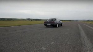 ТОП 5 какую МАШИНУ купить ДЛЯ ДРИФТА ЗА КОПЕЙКИ, лучшие машины