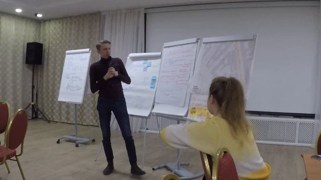 Город решает 2020. События: группа "Треугольник" смотреть онлайн