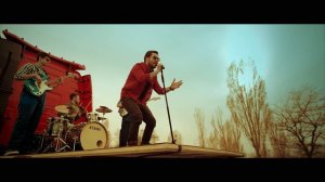 Saro Tovmasyan - Qaxcrs