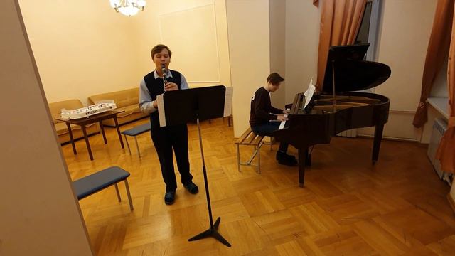 Историческая запись смотреть онлайн