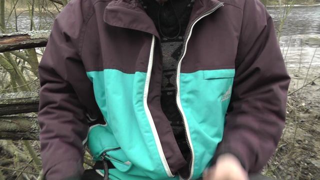 Нож Mora Companion (Clipper) IMHO